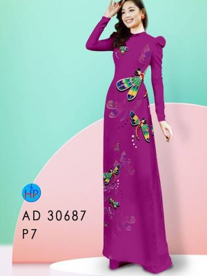 1624849986 597 vai ao dai mau moi (13)